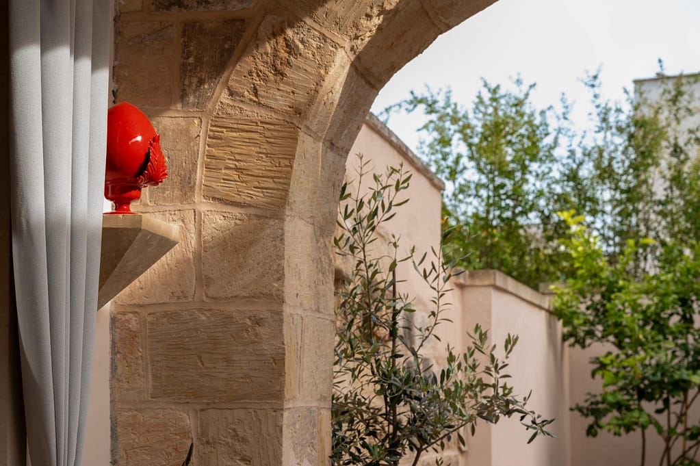 Holidu 2025, Casa privata