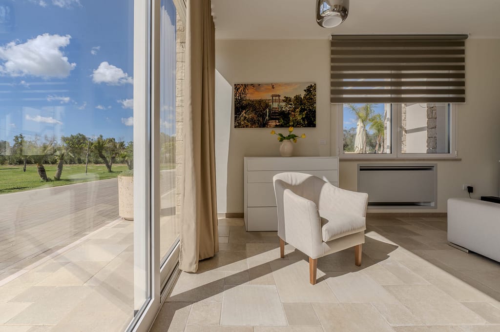 Holidu 2025/ Casa privata