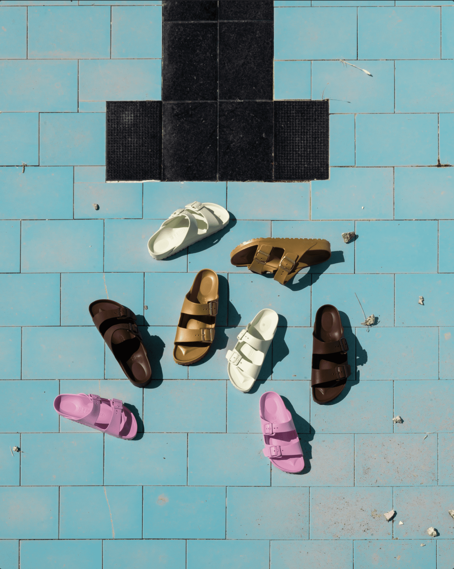 Screenshot-2025-01-08-alle-12.50.06-e1736351975495