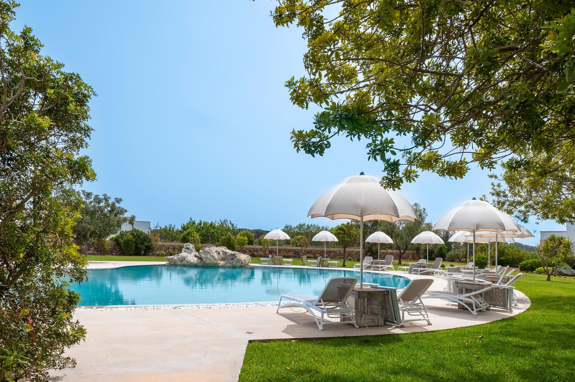 Perché le foto sono importanti