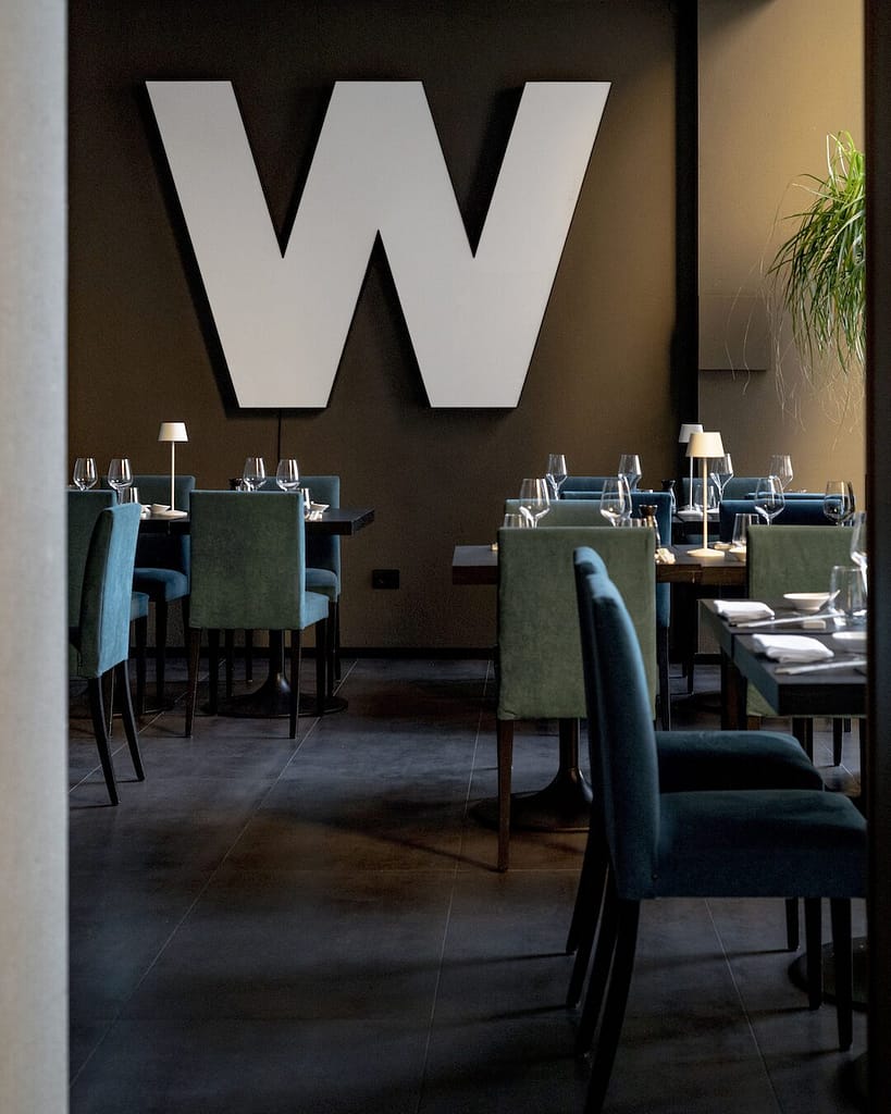 Wclub, 2022