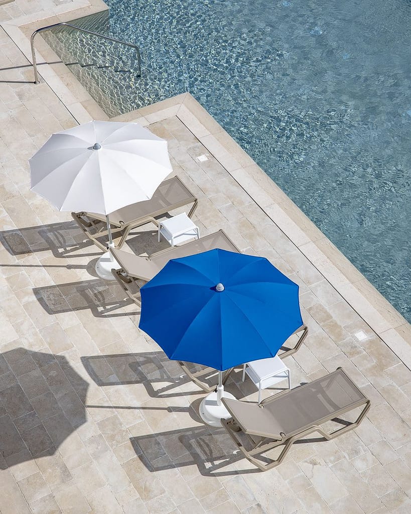 Azzurra Apart Hotel 2023