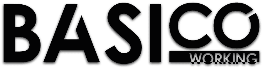 basico logo 5